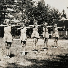 Proclamation Tracks - July 19’