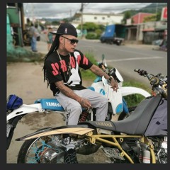 La Diabla X Spartan X  Gengis Kan X Chakka - Abran Paso