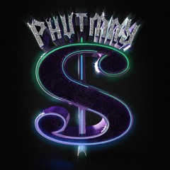 Check (prod. PHVTMNY)