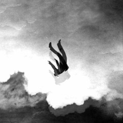 Hollow -Free Fallen (FF)