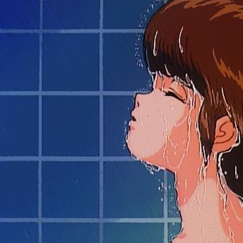 feels like summer's the limit