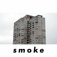 smoke