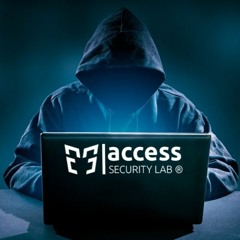 access
