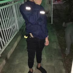 MEGA DA VILA VICIANDO SUA MENTE