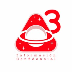 Información Confidencial Ep. 3