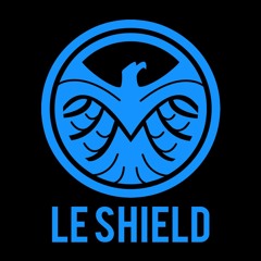 LE SHIELD BEAT : Don't stop ever Loving Me