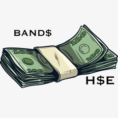 Band$