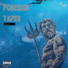 Yung Poseidon(prod. PhoenixDD28)