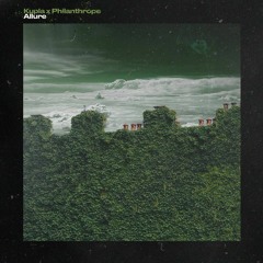 Kupla - Allure