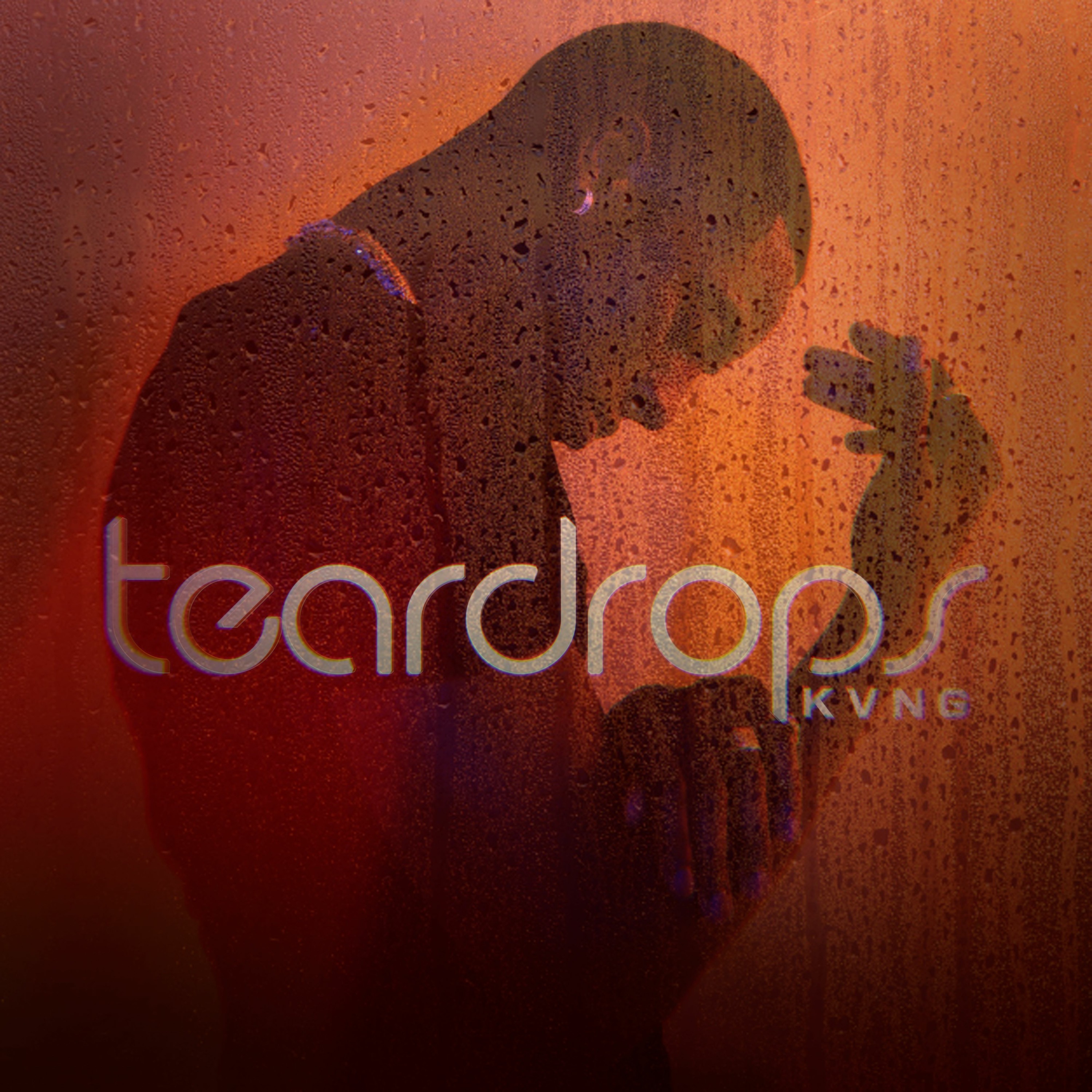 Teardrops episode artwork