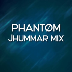 Jhummar Mix