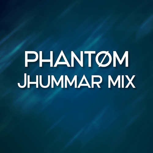 Jhummar Mix