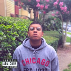 PÉGATE (prod by Jovi Music)