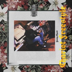 Calboy x Meek Mill x Lil Durk x Young Thug - Chariot Freestyle