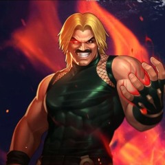 RUGAL LIMA SAFADAO KKKK + VUK BOLADO