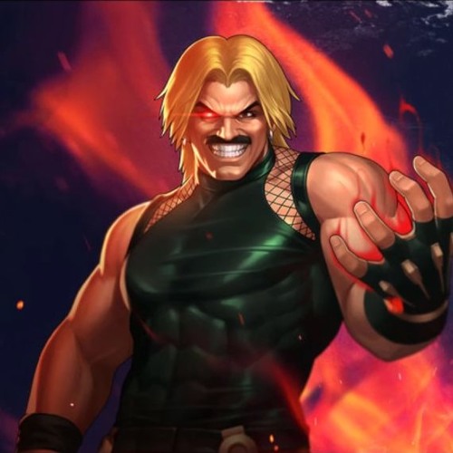 RUGAL LIMA SAFADAO KKKK + VUK BOLADO