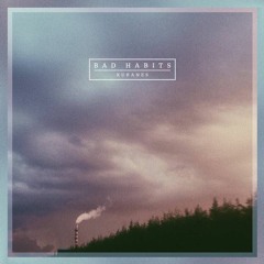 kuranes - bad habits