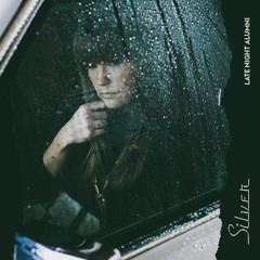 Late Night Alumni - Love Is A Knife