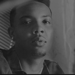 Othello - "Back Then" G Herbo x Kur Type Beat
