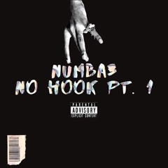 No Hook Pt. 1