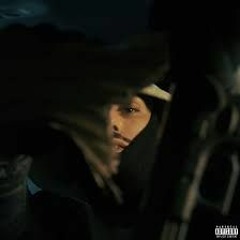 Antwan - Ikon (JJWL)