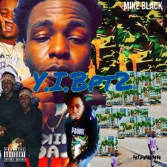 Mike Black - Stock X (ProdBy.titli)
