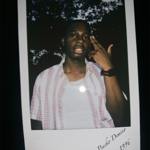 Peecko Demino x All In Pt.1