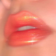 Nu Disco/chill