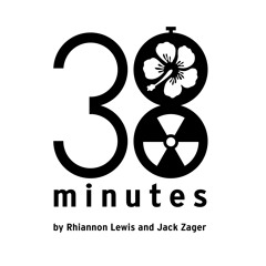 Stuck (On an Island)