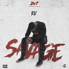 (OFB) RV X Headie One - Kris Jenner