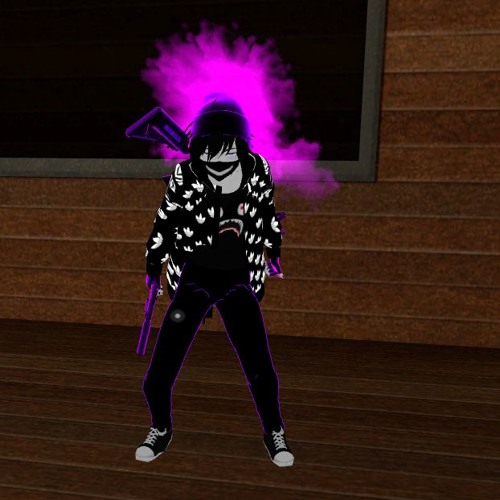 T.I. - About The Money Ft. Young Thug (Slowed w/ Bass Boost)