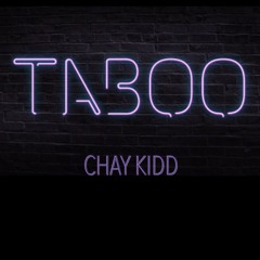 Taboo