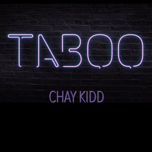 Taboo