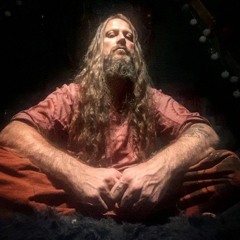 Sleep For A 100 Years