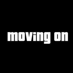 AI MOVING ON Vs KENDRICK 2019 remix