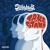 Artwork for Stickybuds - In Your System feat. Frase