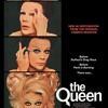 THE QUEEN (1968) Reviewed By PETER CANAVESE (CELLULOID DREAMS THE MOVIE SHOW) 7-29-19 (SCREEN SCENE)