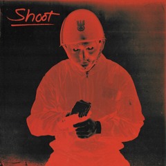 SHOOT :) (Prod. by Forms)