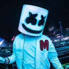 S3T ME FR33 X H3R3 WITH M3 ACA (JAIDOS EDIT)