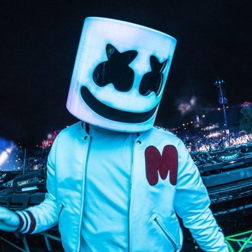 S3T ME FR33 X H3R3 WITH M3 ACA (JAIDOS EDIT)