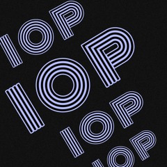 LO-HOP (Instrumental sin Copyright)(Musica para creadores)