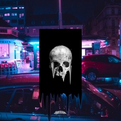 HYPER TRVSHIT - BLVCK EMPIRE (ORIGINAL MIX)