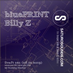 bluePRINT by Billy Z Draft 021 08-01-2019 [MSTR]