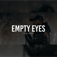 [FREE] 6lack x Phora Type Beat “Empty Eyes” - Prod. By Kanta Black