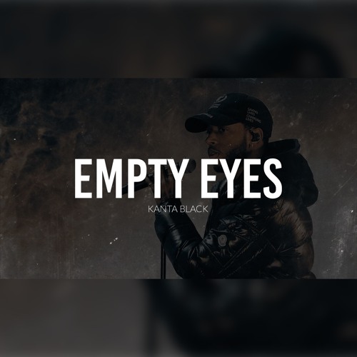 [FREE] 6lack x Phora Type Beat “Empty Eyes” - Prod. By Kanta Black