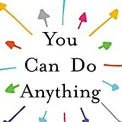 You Can Do Anything - CPS abelton mix aug. 2019.flac