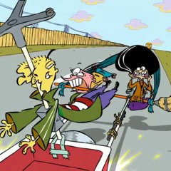 SCHOOLYARD! (ft. BooneDawg)[prod. Klimonglue)