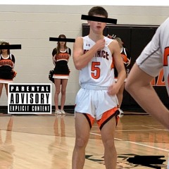 The Return (feat. redX)[prod. Broken Complex]