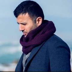 Hamza Namira - Wala Sohba Ahla Vocals only