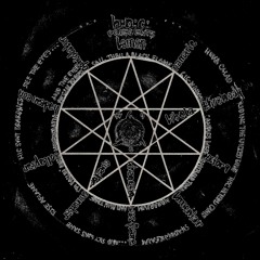 H-N-C - [promo] 01. LAMENTAR